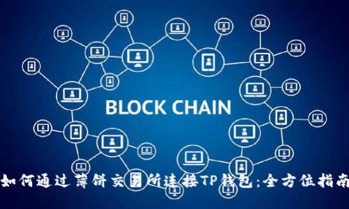 如何通过薄饼交易所连接TP钱包：全方位指南