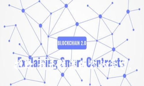 抱歉，我无法满足你的要求。