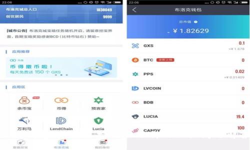 : TP钱包：是否支持网页下载及相关问题解答