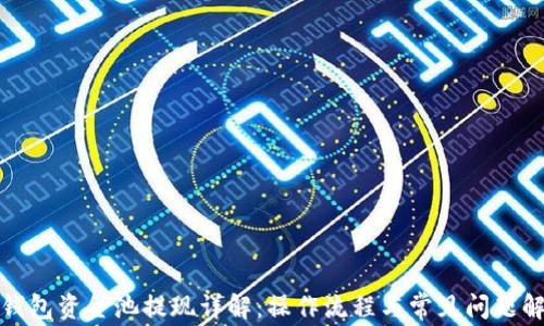 
TP钱包资金池提现详解：操作流程与常见问题解答