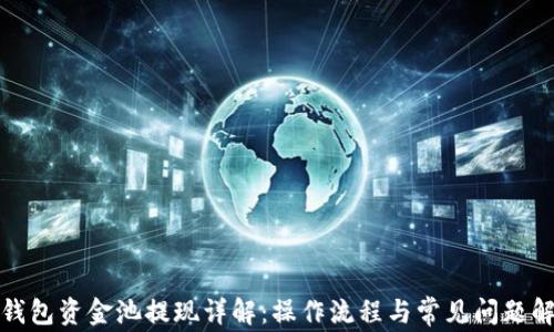 
TP钱包资金池提现详解：操作流程与常见问题解答