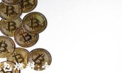 TP钱包燃料：全面解析及使