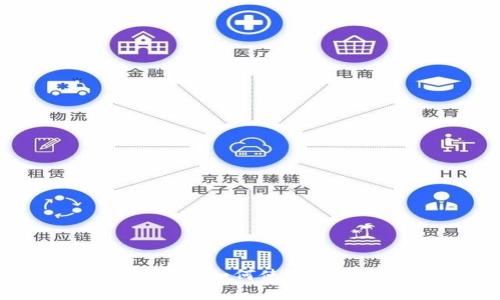 TP钱包地址别名解析：如何使用和管理您的加密资产