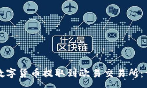 :

如何将TP钱包中的数字货币提取到欧易交易所：详细步骤与注意事项