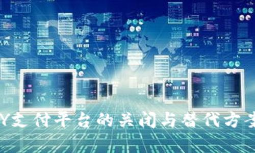 TOPAY支付平台的关闭与替代方案分析
