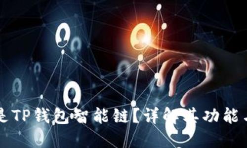 什么是TP钱包智能链？详解其功能与应用