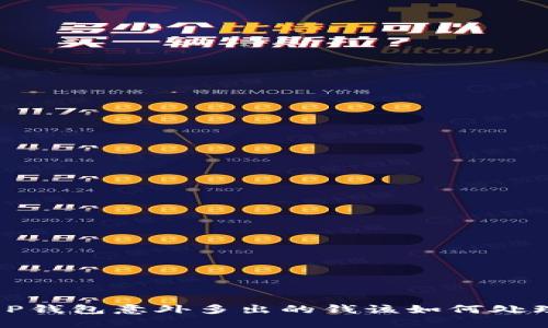 t P钱包意外多出的钱该如何处理？