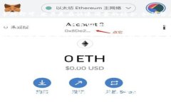 在现代数字支付和生活方