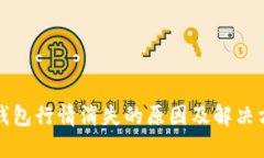 TP钱包行情消失的原因及解