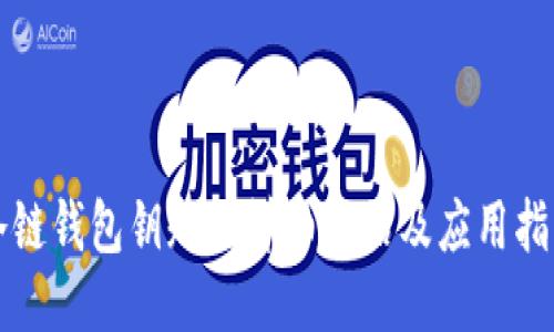 冷链钱包钥匙的详细介绍及应用指南