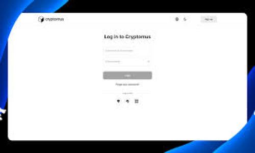 Okcoin官网App：全面解析数字货币交易平台的使用指南与特色
