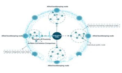 IM钱包官网下载2.0：全面了解IM钱包的功能与优势