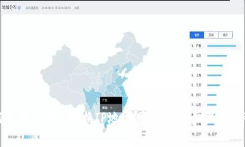 : 如何使用TP钱包更换IP地址？详解操作步骤与注意事项