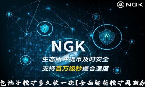 
TP钱包池子挖矿多久收一次？全面解析挖矿周期和收益