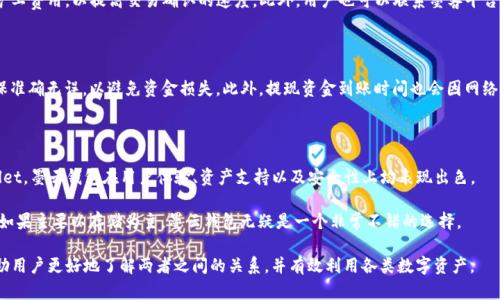   墨客的TP与墨云钱包：兼容性与使用指南 / 
 guanjianci 墨客, TP, 墨云钱包, 兼容性 /guanjianci 

在当今数字货币迅速发展的时代，各种平台和工具层出不穷，让用户在管理和使用数字资产时面临众多选择。墨客（Moke）作为一个相对新兴的数字货币平台，其TP（Token Point）和墨云钱包（Moyun Wallet）之间的兼容性问题成为了许多用户关注的焦点。本文将全面探讨墨客的TP与墨云钱包之间的关系，分析二者的兼容性，并为用户提供详尽的使用指南。

一、墨客与墨云钱包概述

墨客是一个专注于数字货币交易和管理的平台，它提供多种数字货币的交易选项以及相应的支持工具。TP作为墨客平台的一部分，旨在为用户提供简单、高效的数字货币交易体验。

墨云钱包则是一个方便用户存储、管理和交易数字资产的钱包应用。它支持多种数字资产的存储，用户可以在此平台上轻松进行交易。此外，墨云钱包还提供多重安全保护，确保用户的资产安全。

二、墨客TP的特点

墨客的TP具有以下几个特点：

strong1. 高流动性：/strong墨客的TP在各种交易所上均有很高的交易量，用户可以随时进行交易并获取流动性。这使得用户在市场波动中能够快速应对变化。

strong2. 优惠交易费用：/strong使用TP进行交易时，墨客平台通常会提供折扣，降低用户的交易成本。这对频繁交易的用户尤为重要。

strong3. 积分奖励： /strong墨客平台经常会针对TP持有者推出各种奖励活动，用户可以通过持有TP获取额外的收益。

三、墨云钱包的功能

墨云钱包支持多种功能，主要包括：

strong1. 安全存储：/strong用户可以在墨云钱包中安全地存储各种数字货币，钱包采用先进的加密技术来保护用户资产。

strong2. 一键交易：/strong墨云钱包提供简单的交易接口，用户可以一键完成数字资产的买入和卖出，极大提高了交易的便捷性。

strong3. 多币种支持： /strong墨云钱包支持多种数字货币的存储与交易，包括主流的比特币、以太坊及墨客的TP等。

四、墨客TP与墨云钱包的兼容性

墨客的TP与墨云钱包之间的兼容性问题需要从多个方面分析：

strong1. 钱包支持：/strong墨云钱包支持多个类型的数字货币，用户在选择钱包时需要确认其是否支持TP。如果墨云钱包支持TP，用户可以在钱包中存储和使用TP进行交易。

strong2. 转账流程：/strong如果TP可以在墨云钱包中使用，用户转账的流程会相对简单。只需确认TP的合约地址，与其他数字资产之间的转账步骤基本类似。

strong3. 第三方服务支持：/strong墨云钱包与墨客平台的合作可能会影响TP的使用，如若在墨云钱包内使用TP支付，是否能享受相应的优惠或服务也需具体了解。

五、如何在墨云钱包中使用墨客TP

如果确认墨云钱包支持TP，用户可以按照以下步骤进行使用：

strong1. 下载与安装：/strong首先，用户需要在其设备中下载并安装墨云钱包应用。登录后注册或使用已有账户进行登录。

strong2. 添加TP： /strong在钱包设置中，找到“添加资产”选项，搜索TP并选择添加，确保TP显示在钱包资产列表中。

strong3. 转账操作：/strong用户可以选择从墨客平台将TP转账至墨云钱包，输入相应的转账地址后进行确认，遵循确认步骤完成交易。

六、常见问题解答

以下是用户在使用墨客TP与墨云钱包时可能遇到的一些问题：

1. 墨云钱包安全吗？

墨云钱包作为一个数字资产存储工具，安全性是用户十分关心的一个问题。墨云钱包采用了多重加密技术来保护用户的资产，包括私钥存储、双重认证和其他安全措施。这些措施使得用户在进行交易时，能够尽可能地减少资产被盗的风险。

当然，除了使用墨云钱包本身的安全功能外，用户个人的安全意识也是关键。建议用户开启双重认证，定期更新密码，并保持设备的安全性，避免在公共网络环境中进行交易。

2. 墨客TP的交易费用是多少？

墨客TP的交易费用取决于多种因素，包括交易时间、市场流动性以及平台策略。一般来说，用户在使用TP进行交易时，可以享受到较低的手续费，这在墨客的官方网站或是交易界面的相关说明中会有所说明。此外，墨客可能会不定期推出相关优惠活动，用户可关注公布的信息，以享受更优惠的费用。

3. 墨云钱包是否支持多种数字资产？

墨云钱包的一个显著特点是支持多种数字资产，用户可以在同一个钱包中管理不同类型的货币，这大大提升了管理的便捷性。用户在添加资产时，可以在钱包中搜索相应的资产并进行添加，包括TP在内的众多主流数字货币。当然，具体支持的币种会因钱包版本的不同而有所变化，用户需确认后进行操作。

4. 如何解决TP转账延迟的问题？

TP转账延迟通常可能由于网络拥堵、矿工费用设置不足等多种原因引起。为解决此问题，用户可以选择在网络不繁忙时进行交易，或增加转账时的矿工费用，以提高交易确认的速度。此外，用户也可以联系墨客平台的客服，查看是否存在技术故障影响交易的确认。一般来说，在问题得到确认后，平台会给予相应解决方案。

5. 如何提现墨云钱包中的TP？

从墨云钱包中提现TP的步骤相对简单。用户可以选择钱包中的“提现”功能，输入希望提现的TP数量及相应的提现地址，点击确认。提现地址需要确保准确无误，以避免资金损失。此外，提现资金到账时间也会因网络情况而有所变化，用户可耐心等待。

6. 墨云钱包与其他钱包的比较

墨云钱包在市场上虽然是一个相对较新的选择，但因其多重功能和高便捷性受到了用户的欢迎。与其他主流钱包相比，如MetaMask和Trust Wallet，墨云钱包在用户体验、资产支持以及安全性上均表现出色。

不过，在选择数字资产钱包时，用户仍需结合自身需求权衡选择。如果需要对不同类型的资产进行高频交易，可能会倾向于选择更专业化的交易所；如果主要以存储为主，墨云钱包无疑是一个非常不错的选择。

总结来说，墨客的TP与墨云钱包之间的兼容性良好，用户可通过墨云钱包方便而安全地管理TP等各类数字资产。希望通过本文的详细介绍，能够帮助用户更好地了解两者之间的关系，并有效利用各类数字资产。