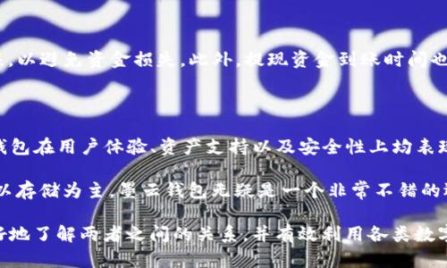   墨客的TP与墨云钱包：兼容性与使用指南 / 
 guanjianci 墨客, TP, 墨云钱包, 兼容性 /guanjianci 

在当今数字货币迅速发展的时代，各种平台和工具层出不穷，让用户在管理和使用数字资产时面临众多选择。墨客（Moke）作为一个相对新兴的数字货币平台，其TP（Token Point）和墨云钱包（Moyun Wallet）之间的兼容性问题成为了许多用户关注的焦点。本文将全面探讨墨客的TP与墨云钱包之间的关系，分析二者的兼容性，并为用户提供详尽的使用指南。

一、墨客与墨云钱包概述

墨客是一个专注于数字货币交易和管理的平台，它提供多种数字货币的交易选项以及相应的支持工具。TP作为墨客平台的一部分，旨在为用户提供简单、高效的数字货币交易体验。

墨云钱包则是一个方便用户存储、管理和交易数字资产的钱包应用。它支持多种数字资产的存储，用户可以在此平台上轻松进行交易。此外，墨云钱包还提供多重安全保护，确保用户的资产安全。

二、墨客TP的特点

墨客的TP具有以下几个特点：

strong1. 高流动性：/strong墨客的TP在各种交易所上均有很高的交易量，用户可以随时进行交易并获取流动性。这使得用户在市场波动中能够快速应对变化。

strong2. 优惠交易费用：/strong使用TP进行交易时，墨客平台通常会提供折扣，降低用户的交易成本。这对频繁交易的用户尤为重要。

strong3. 积分奖励： /strong墨客平台经常会针对TP持有者推出各种奖励活动，用户可以通过持有TP获取额外的收益。

三、墨云钱包的功能

墨云钱包支持多种功能，主要包括：

strong1. 安全存储：/strong用户可以在墨云钱包中安全地存储各种数字货币，钱包采用先进的加密技术来保护用户资产。

strong2. 一键交易：/strong墨云钱包提供简单的交易接口，用户可以一键完成数字资产的买入和卖出，极大提高了交易的便捷性。

strong3. 多币种支持： /strong墨云钱包支持多种数字货币的存储与交易，包括主流的比特币、以太坊及墨客的TP等。

四、墨客TP与墨云钱包的兼容性

墨客的TP与墨云钱包之间的兼容性问题需要从多个方面分析：

strong1. 钱包支持：/strong墨云钱包支持多个类型的数字货币，用户在选择钱包时需要确认其是否支持TP。如果墨云钱包支持TP，用户可以在钱包中存储和使用TP进行交易。

strong2. 转账流程：/strong如果TP可以在墨云钱包中使用，用户转账的流程会相对简单。只需确认TP的合约地址，与其他数字资产之间的转账步骤基本类似。

strong3. 第三方服务支持：/strong墨云钱包与墨客平台的合作可能会影响TP的使用，如若在墨云钱包内使用TP支付，是否能享受相应的优惠或服务也需具体了解。

五、如何在墨云钱包中使用墨客TP

如果确认墨云钱包支持TP，用户可以按照以下步骤进行使用：

strong1. 下载与安装：/strong首先，用户需要在其设备中下载并安装墨云钱包应用。登录后注册或使用已有账户进行登录。

strong2. 添加TP： /strong在钱包设置中，找到“添加资产”选项，搜索TP并选择添加，确保TP显示在钱包资产列表中。

strong3. 转账操作：/strong用户可以选择从墨客平台将TP转账至墨云钱包，输入相应的转账地址后进行确认，遵循确认步骤完成交易。

六、常见问题解答

以下是用户在使用墨客TP与墨云钱包时可能遇到的一些问题：

1. 墨云钱包安全吗？

墨云钱包作为一个数字资产存储工具，安全性是用户十分关心的一个问题。墨云钱包采用了多重加密技术来保护用户的资产，包括私钥存储、双重认证和其他安全措施。这些措施使得用户在进行交易时，能够尽可能地减少资产被盗的风险。

当然，除了使用墨云钱包本身的安全功能外，用户个人的安全意识也是关键。建议用户开启双重认证，定期更新密码，并保持设备的安全性，避免在公共网络环境中进行交易。

2. 墨客TP的交易费用是多少？

墨客TP的交易费用取决于多种因素，包括交易时间、市场流动性以及平台策略。一般来说，用户在使用TP进行交易时，可以享受到较低的手续费，这在墨客的官方网站或是交易界面的相关说明中会有所说明。此外，墨客可能会不定期推出相关优惠活动，用户可关注公布的信息，以享受更优惠的费用。

3. 墨云钱包是否支持多种数字资产？

墨云钱包的一个显著特点是支持多种数字资产，用户可以在同一个钱包中管理不同类型的货币，这大大提升了管理的便捷性。用户在添加资产时，可以在钱包中搜索相应的资产并进行添加，包括TP在内的众多主流数字货币。当然，具体支持的币种会因钱包版本的不同而有所变化，用户需确认后进行操作。

4. 如何解决TP转账延迟的问题？

TP转账延迟通常可能由于网络拥堵、矿工费用设置不足等多种原因引起。为解决此问题，用户可以选择在网络不繁忙时进行交易，或增加转账时的矿工费用，以提高交易确认的速度。此外，用户也可以联系墨客平台的客服，查看是否存在技术故障影响交易的确认。一般来说，在问题得到确认后，平台会给予相应解决方案。

5. 如何提现墨云钱包中的TP？

从墨云钱包中提现TP的步骤相对简单。用户可以选择钱包中的“提现”功能，输入希望提现的TP数量及相应的提现地址，点击确认。提现地址需要确保准确无误，以避免资金损失。此外，提现资金到账时间也会因网络情况而有所变化，用户可耐心等待。

6. 墨云钱包与其他钱包的比较

墨云钱包在市场上虽然是一个相对较新的选择，但因其多重功能和高便捷性受到了用户的欢迎。与其他主流钱包相比，如MetaMask和Trust Wallet，墨云钱包在用户体验、资产支持以及安全性上均表现出色。

不过，在选择数字资产钱包时，用户仍需结合自身需求权衡选择。如果需要对不同类型的资产进行高频交易，可能会倾向于选择更专业化的交易所；如果主要以存储为主，墨云钱包无疑是一个非常不错的选择。

总结来说，墨客的TP与墨云钱包之间的兼容性良好，用户可通过墨云钱包方便而安全地管理TP等各类数字资产。希望通过本文的详细介绍，能够帮助用户更好地了解两者之间的关系，并有效利用各类数字资产。