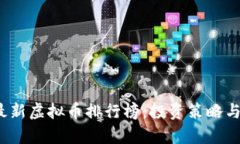 2023年最新虚拟币排行榜：