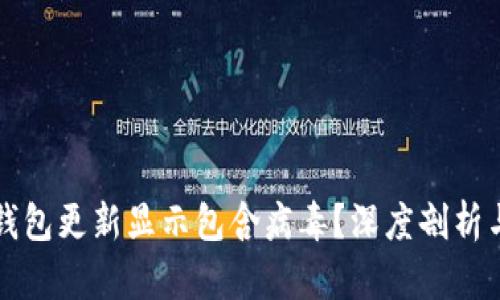 为什么TP钱包更新显示包含病毒？深度剖析与安全建议