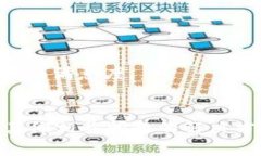 如何解决 TokenPocket 闪兑功