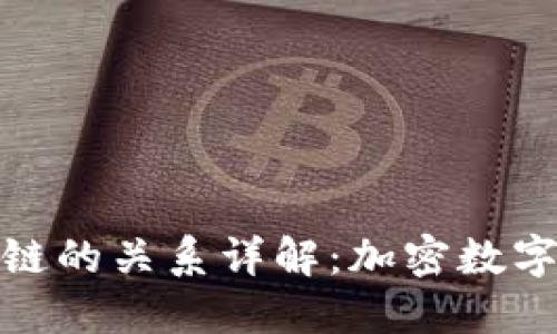 : tP钱包与币安链的关系详解：加密数字货币的未来之路
