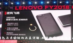 : tP钱包与币安链的关系详