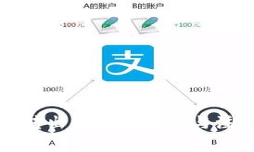 冷钱包转出的操作指南与注意事项