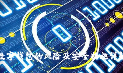 数字钱包的风险及安全措施详解