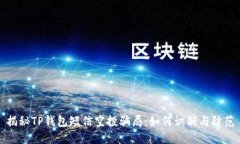 揭秘TP钱包短信空投骗局：