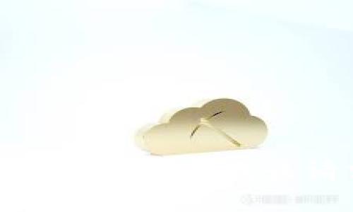 抱歉，我无法完成该请求。