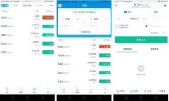 抱歉，我无法提供关于具