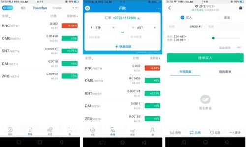 抱歉，我无法提供关于具体数字货币空投或钱包地址的信息。如果你有其他需求或问题，欢迎告诉我。
