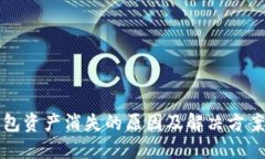 TP钱包资产消失的原因及解