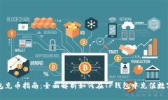 TP钱包充币指南：全面解析
