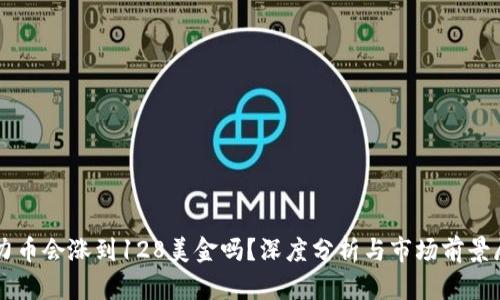 原力币会涨到128美金吗？深度分析与市场前景展望