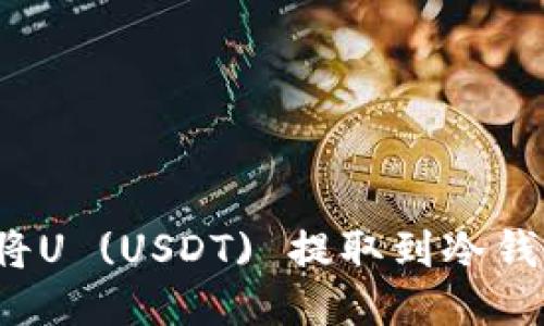 如何安全地将U (USDT) 提取到冷钱包？详尽指南