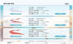 小狐狸钱包安卓版6.0.25：