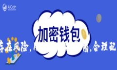 由于您希望我将内容组织