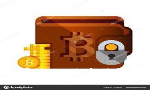 最新数字货币CRV动态分析及未来展望