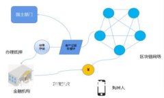冷钱包被盗的原因及保护