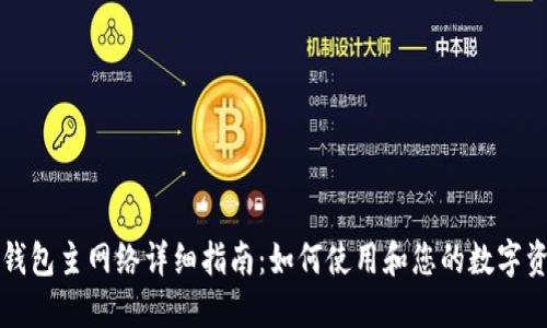 TP钱包主网络详细指南：如何使用和您的数字资产