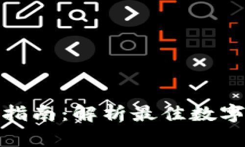 数字钱包选择指南：解析最佳数字钱包及其优势
