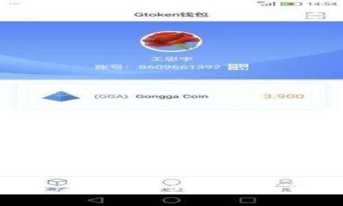 TP钱包为何不支持泰达USDT？全面解析与解决方案