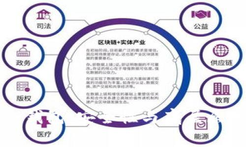 库神冷钱包：安全性与底层原理详解