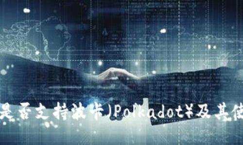 TP钱包是否支持波卡（Polkadot）及其使用指南