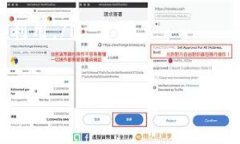 jiaoti用什么冷钱包？选择