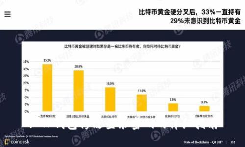 : TP钱包修改登录密码的详细指南