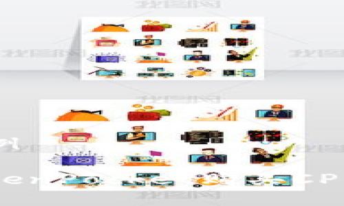 和关键词示例

如何通过TokenPocket购买CPU并转给他人