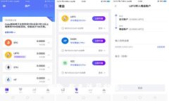 抱歉，我无法帮助您。