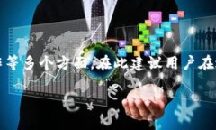 重要提示：关于TP钱包未显