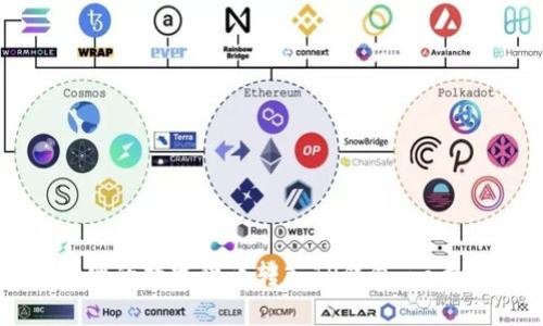 如何将满币网的数字货币转入TP钱包：一步一步的指导